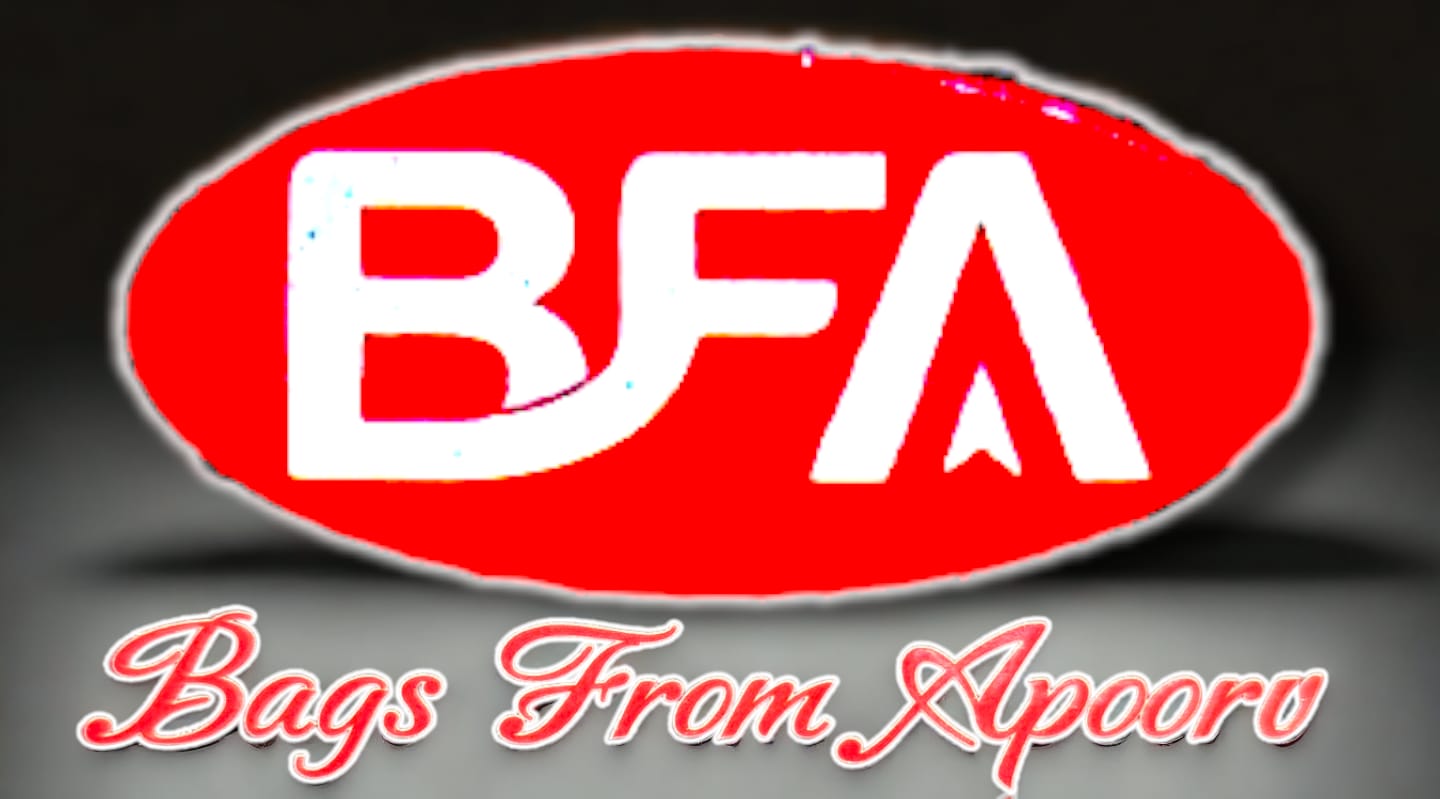 PVS_2021_A3333 image