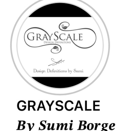 PVS_2021_A3347 image