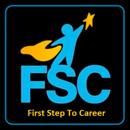 PVS_2021_A3356 image