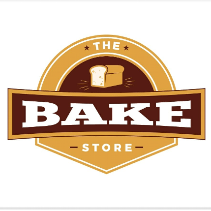 PVS_2021_A3348 image