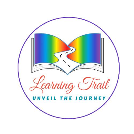 PVS_2021_A3349 image