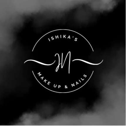 PVS_2021_A3770 image