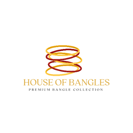 PVS_2021_A3352 image