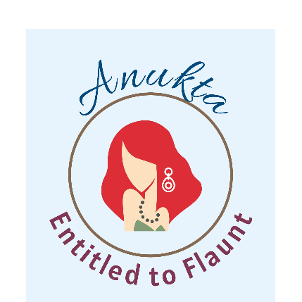 PVS_2021_A3357 image