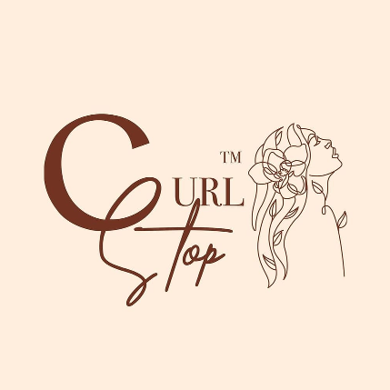 PVS_2021_A3369 image