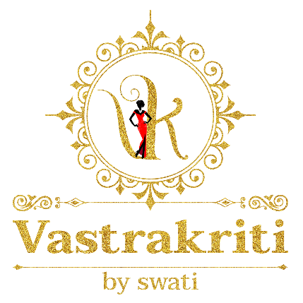 PVS_2021_A3367 image