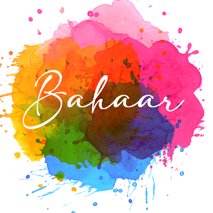 PVS_2021_A3366 image