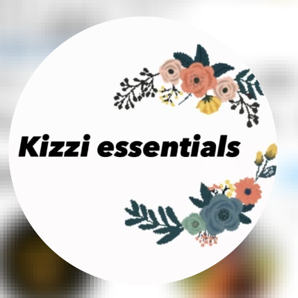 PVS_2021_A3354 image