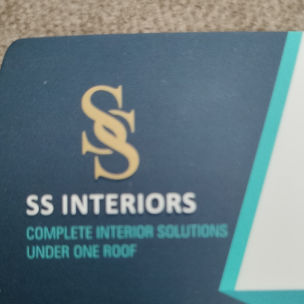 PVS_2021_A3360 image