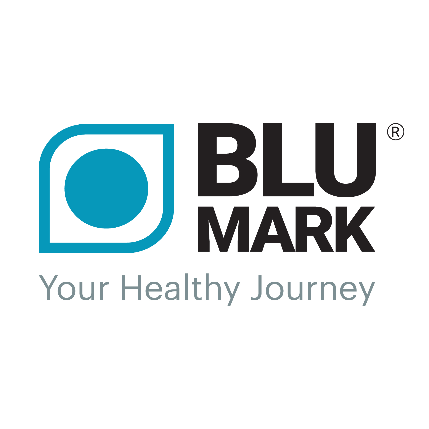 PVS_2021_A3362 image