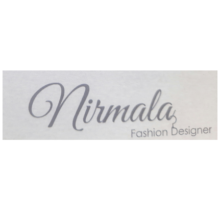 PVS_2021_A3364 image