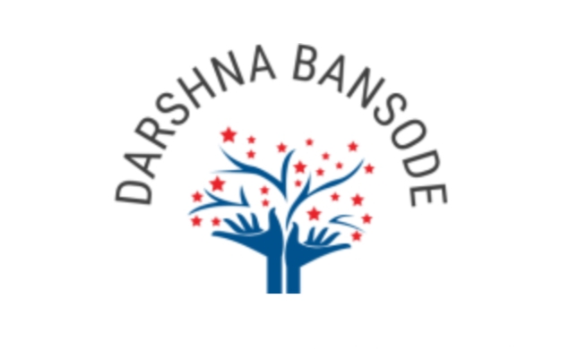 PVS_2021_A3365 image