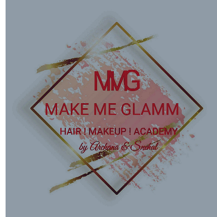 PVS_2021_A3373 image