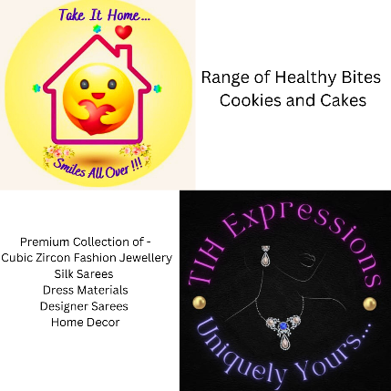 PVS_2021_A3371 image