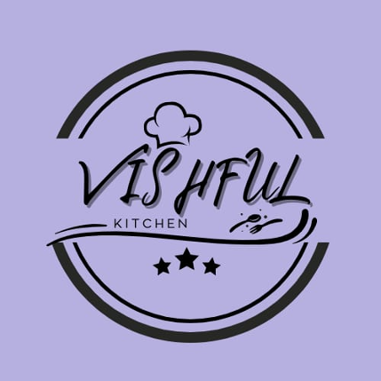 PVS_2021_A3375 image