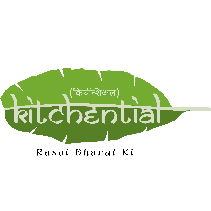 PVS_2021_A3376 image