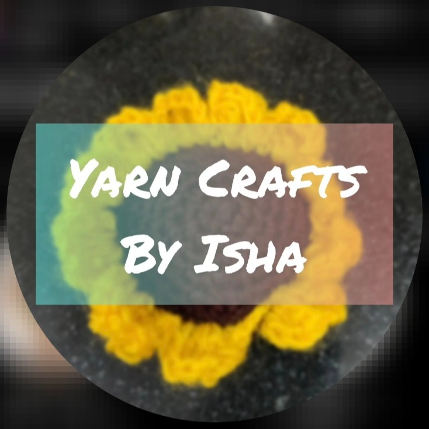 PVS_2021_A3377 image