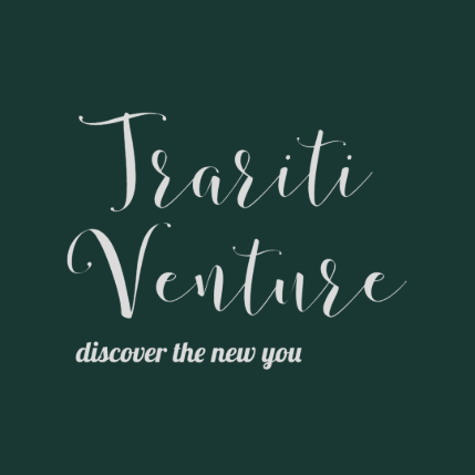 PVS_2021_A3378 image