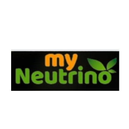 PVS_2021_A3379 image