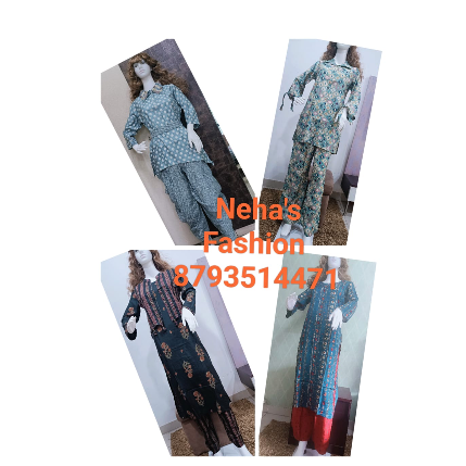 PVS_2021_A3380 image