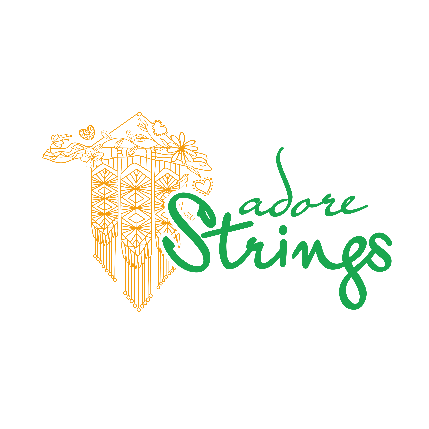 PVS_2021_A3384 image