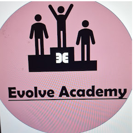 PVS_2021_A3382 image