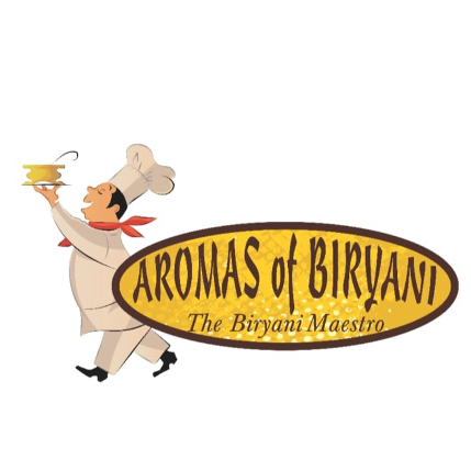 PVS_2021_A3385 image