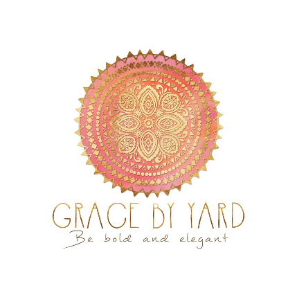 PVS_2021_A3386 image