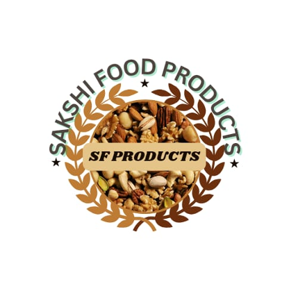 PVS_2021_A3401 image