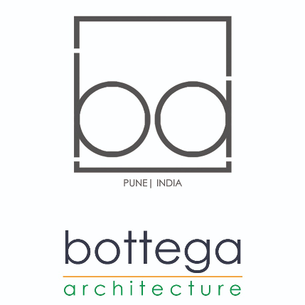 PVS_2021_A3412 image