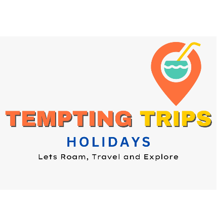 PVS_2021_A3388 image