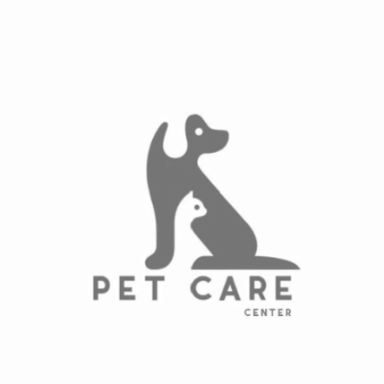 PVS_2021_A3402 image