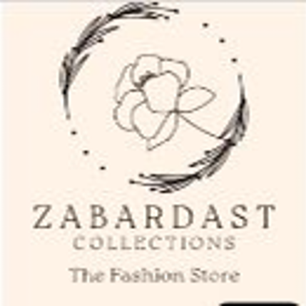 PVS_2021_A3904 image