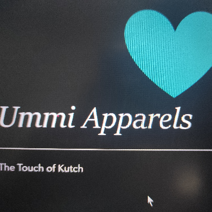 PVS_2021_A3429 image