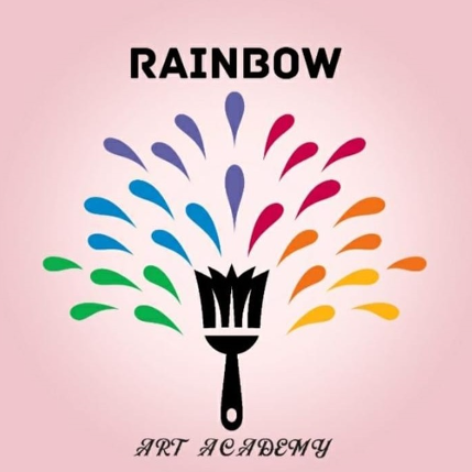 PVS_2021_A3389 image