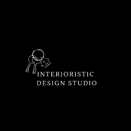 PVS_2021_A3390 image