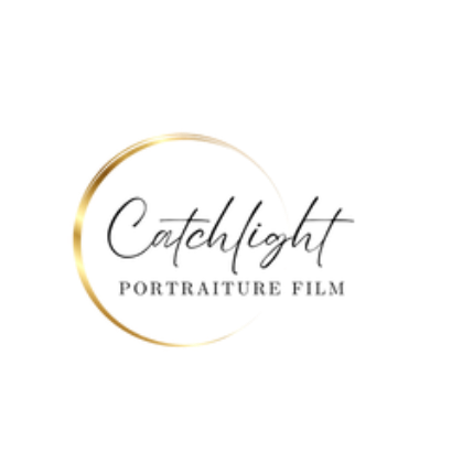 PVS_2021_A3393 image