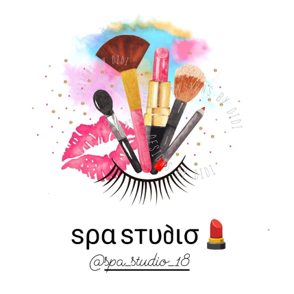 PVS_2021_A3391 image