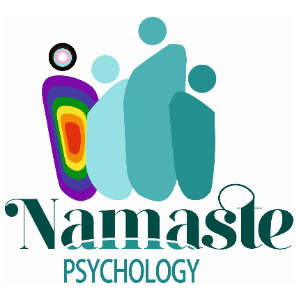 PVS_2021_A3430 image