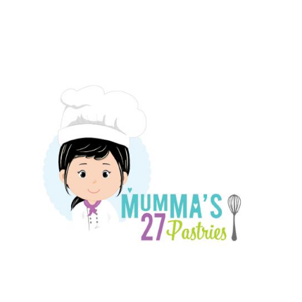 PVS_2021_A3396 image