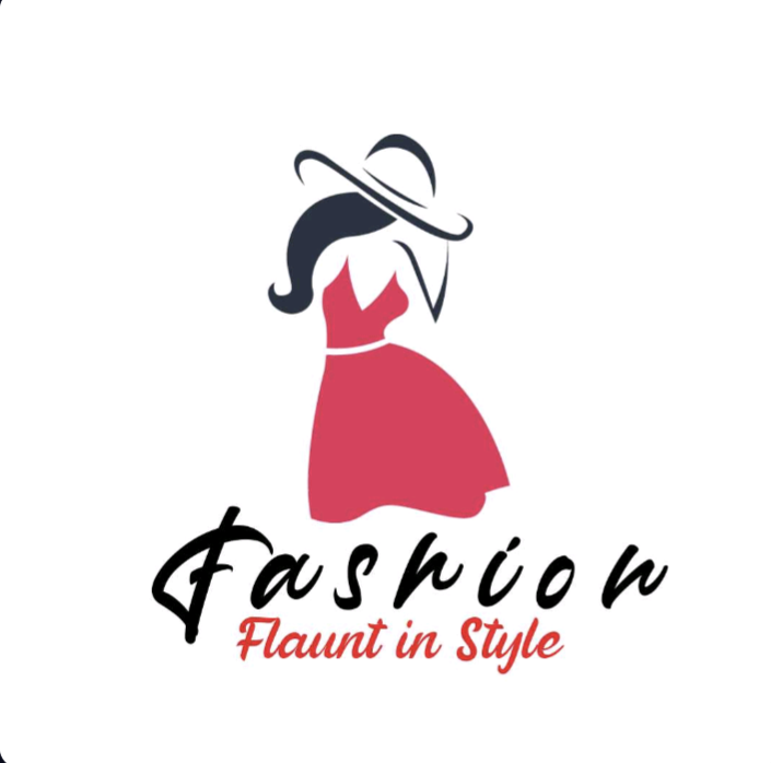 PVS_2021_A3392 image