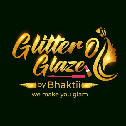 PVS_2021_A3457 image