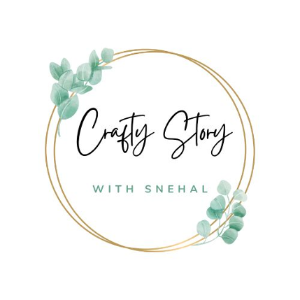 PVS_2021_A3404 image