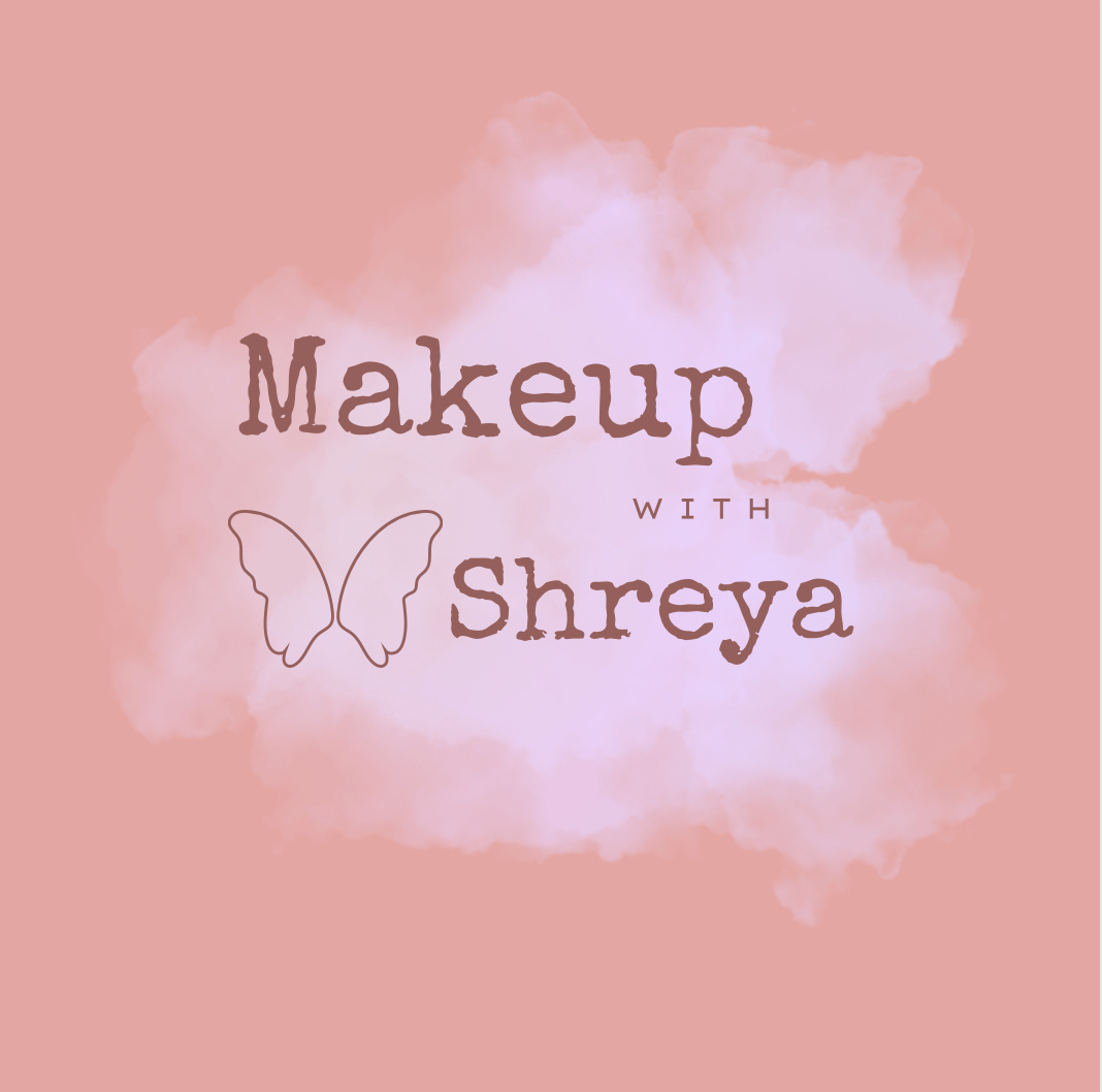 PVS_2021_A3398 image