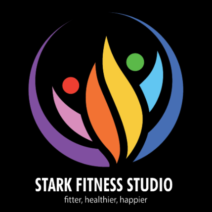 PVS_2021_A3405 image