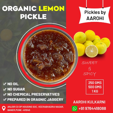 PVS_2021_A3906 image