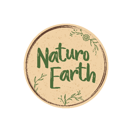 PVS_2021_A3414 image