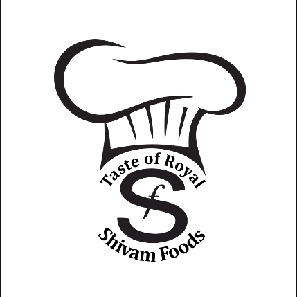 PVS_2021_A3431 image