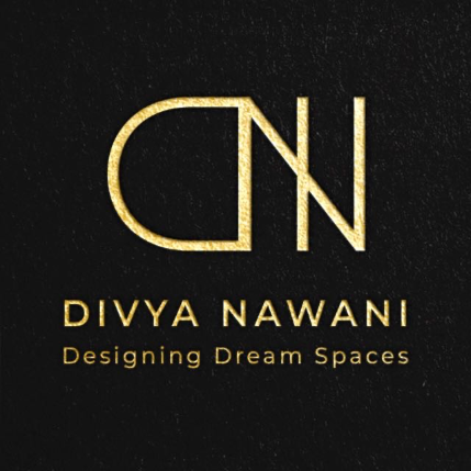 PVS_2021_A3415 image