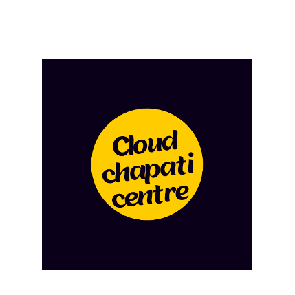 PVS_2021_A3406 image